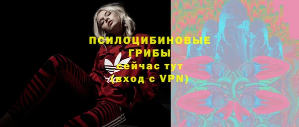 MESCALINE Горнозаводск